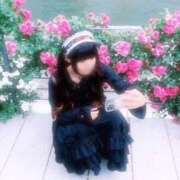 ヒメ日記 2026/03/13 12:24 投稿 かてぃ ホテルだヨ！全員集合