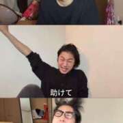 ヒメ日記 2026/05/23 14:14 投稿 かてぃ ホテルだヨ！全員集合