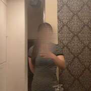 ヒメ日記 2025/09/13 18:10 投稿 らき 当たりSPA