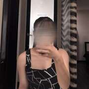 ヒメ日記 2025/09/14 13:31 投稿 らき 当たりSPA