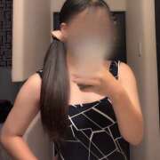 ヒメ日記 2025/09/27 12:34 投稿 らき 当たりSPA