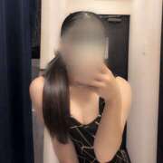 ヒメ日記 2025/09/28 13:29 投稿 らき 当たりSPA