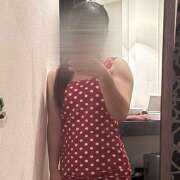 ヒメ日記 2025/10/19 15:34 投稿 らき 当たりSPA