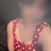 ヒメ日記 2025/10/26 13:21 投稿 らき 当たりSPA