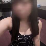 らき ※無題 当たりSPA