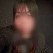 らき ※無題 当たりSPA