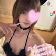 めろ 23時から♡ ミセス ファースト -お姉さん・若妻専門店-