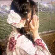 ヒメ日記 2025/11/24 11:20 投稿 アム(幼可愛いアム) ペロ×2キャンディ