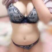 ヒメ日記 2025/11/24 21:50 投稿 アム(幼可愛いアム) ペロ×2キャンディ