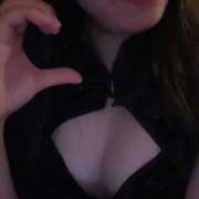 ヒメ日記 2025/09/13 11:37 投稿 きり 土浦ハッピーマットパラダイス