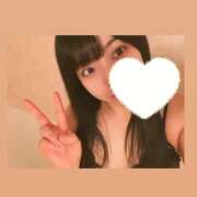 ヒメ日記 2025/10/04 12:08 投稿 きり 土浦ハッピーマットパラダイス