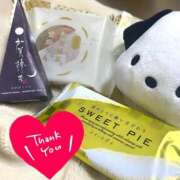 ヒメ日記 2025/10/05 18:50 投稿 きり 土浦ハッピーマットパラダイス