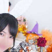 ヒメ日記 2025/10/11 15:47 投稿 きり 土浦ハッピーマットパラダイス