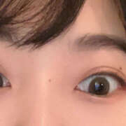 ヒメ日記 2025/10/12 23:47 投稿 きり 土浦ハッピーマットパラダイス