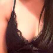 ヒメ日記 2025/10/16 07:29 投稿 きり 土浦ハッピーマットパラダイス