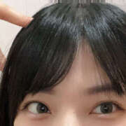 ヒメ日記 2025/10/19 21:21 投稿 きり 土浦ハッピーマットパラダイス