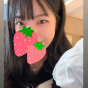 ヒメ日記 2025/10/27 16:47 投稿 きり 土浦ハッピーマットパラダイス