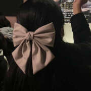 ヒメ日記 2025/11/07 10:09 投稿 きり 土浦ハッピーマットパラダイス