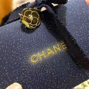 ヒメ日記 2025/11/13 14:04 投稿 きり 土浦ハッピーマットパラダイス