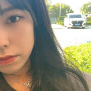 ヒメ日記 2025/11/15 12:57 投稿 きり 土浦ハッピーマットパラダイス