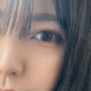 ヒメ日記 2025/11/17 00:17 投稿 きり 土浦ハッピーマットパラダイス