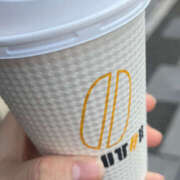 ヒメ日記 2025/11/20 07:37 投稿 きり 土浦ハッピーマットパラダイス