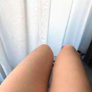 きり 足（笑）明日出勤です♡ 土浦ハッピーマットパラダイス