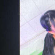 きり どんなシーンだと思う？♡ 土浦ハッピーマットパラダイス