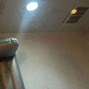 きり みなさまも流行り風邪にはお気を付けて... 土浦ハッピーマットパラダイス