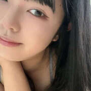 ヒメ日記 2025/12/07 15:07 投稿 きり 土浦ハッピーマットパラダイス