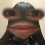 ヒメ日記 2025/12/09 00:47 投稿 きり 土浦ハッピーマットパラダイス