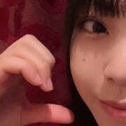 ヒメ日記 2025/12/12 07:37 投稿 きり 土浦ハッピーマットパラダイス