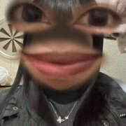 ヒメ日記 2025/12/13 18:17 投稿 きり 土浦ハッピーマットパラダイス