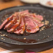 ヒメ日記 2025/12/19 08:37 投稿 きり 土浦ハッピーマットパラダイス