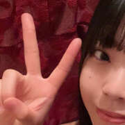 ヒメ日記 2025/12/22 01:07 投稿 きり 土浦ハッピーマットパラダイス