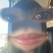 ヒメ日記 2025/12/26 18:00 投稿 きり 土浦ハッピーマットパラダイス