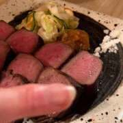 ヒメ日記 2025/12/31 01:27 投稿 きり 土浦ハッピーマットパラダイス