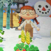 ヒメ日記 2025/12/31 15:37 投稿 きり 土浦ハッピーマットパラダイス