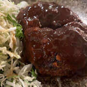 ヒメ日記 2026/01/06 20:57 投稿 きり 土浦ハッピーマットパラダイス