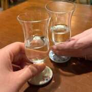 ヒメ日記 2026/01/13 19:27 投稿 きり 土浦ハッピーマットパラダイス