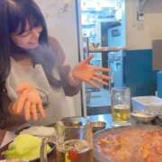 ヒメ日記 2026/01/18 08:57 投稿 きり 土浦ハッピーマットパラダイス