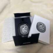 ヒメ日記 2026/01/22 22:07 投稿 きり 土浦ハッピーマットパラダイス