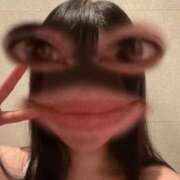 ヒメ日記 2026/01/26 14:57 投稿 きり 土浦ハッピーマットパラダイス