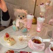 ヒメ日記 2026/01/26 20:32 投稿 きり 土浦ハッピーマットパラダイス