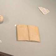 ヒメ日記 2026/01/31 23:37 投稿 きり 土浦ハッピーマットパラダイス