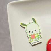 ヒメ日記 2026/02/05 14:57 投稿 きり 土浦ハッピーマットパラダイス