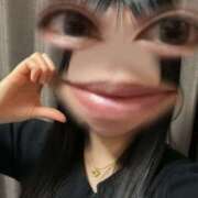 ヒメ日記 2026/02/07 19:31 投稿 きり 土浦ハッピーマットパラダイス