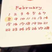 ヒメ日記 2026/02/09 19:53 投稿 きり 土浦ハッピーマットパラダイス