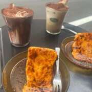 ヒメ日記 2026/02/10 07:37 投稿 きり 土浦ハッピーマットパラダイス