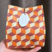 ヒメ日記 2026/02/11 17:57 投稿 きり 土浦ハッピーマットパラダイス